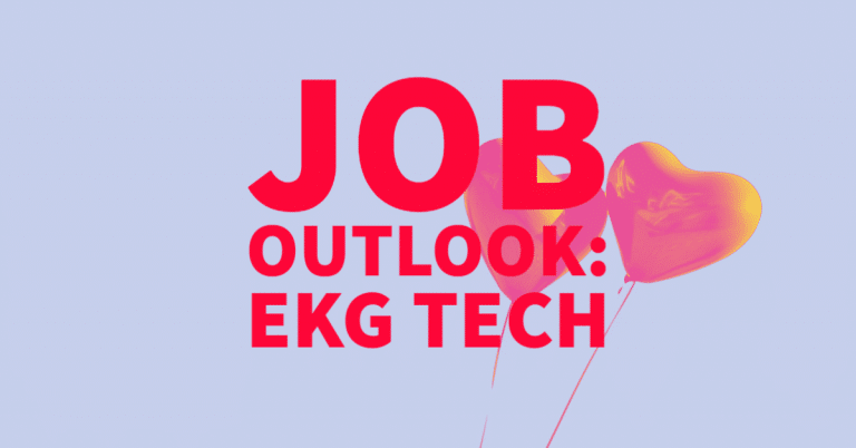 job-outlook-and-opportunity-as-an-ekg-technician-altamont-healthcare