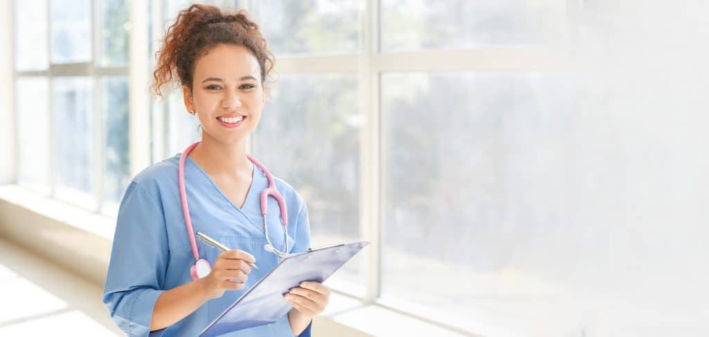 Program Prerequisite Requirements | Altamont Healthcare